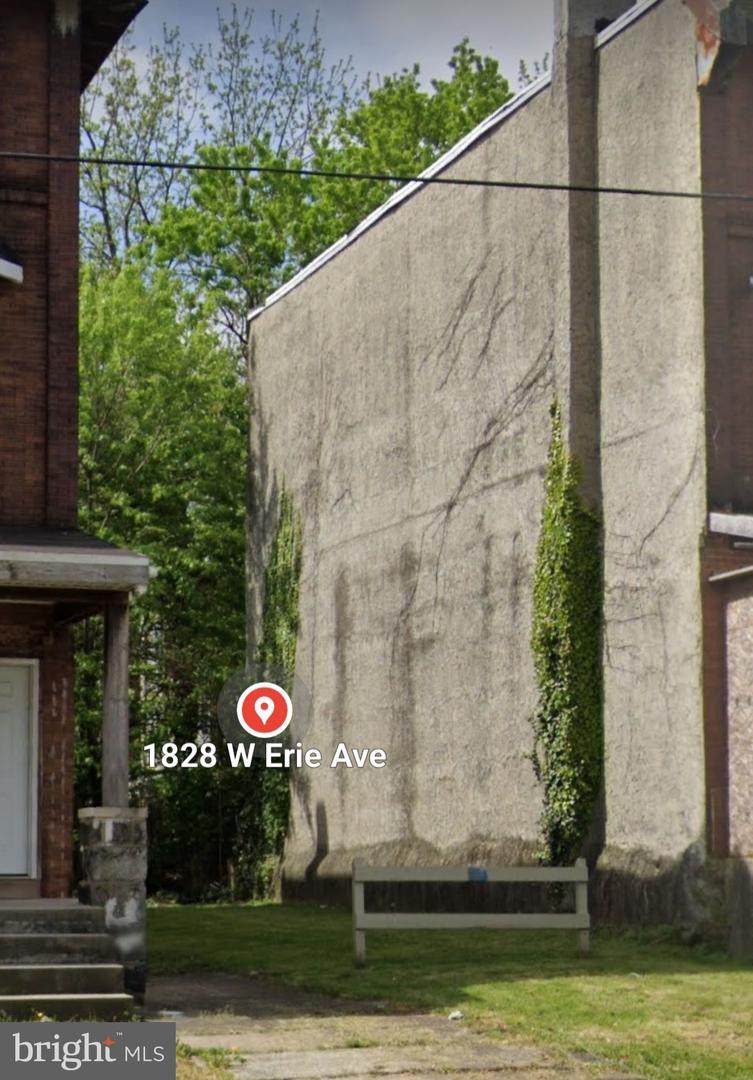 1828 Erie Avenue - Photo 1