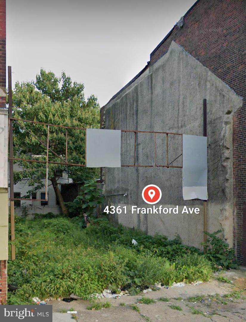 4361 Frankford Avenue - Photo 1