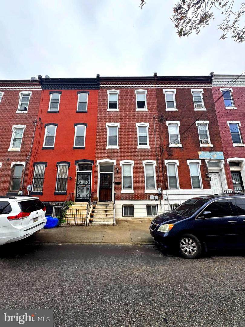 2022 20TH Street - Photo 1