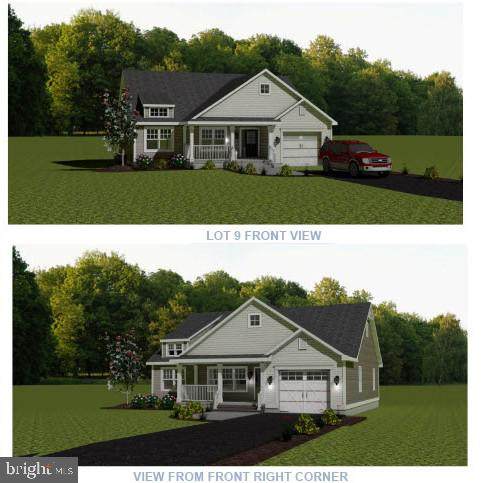 13 Sandy Lane - Photo 1