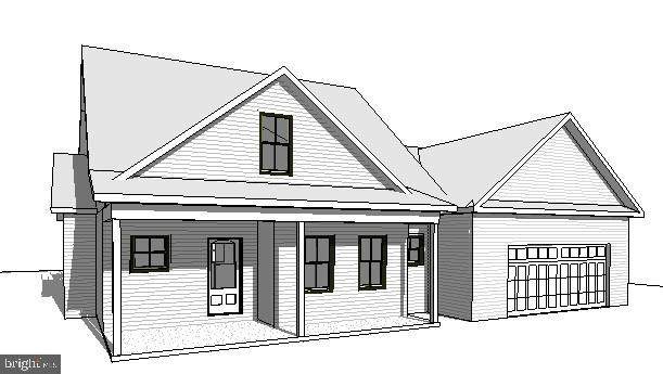 51 Old York Road - Photo 1