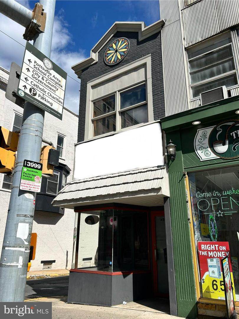 26 Centre Street - Photo 1