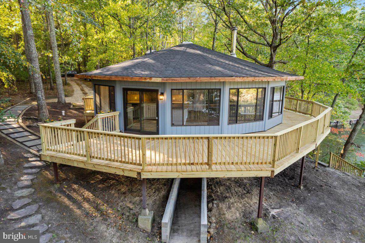 13386 & 13390 Joy Rd - Photo 1