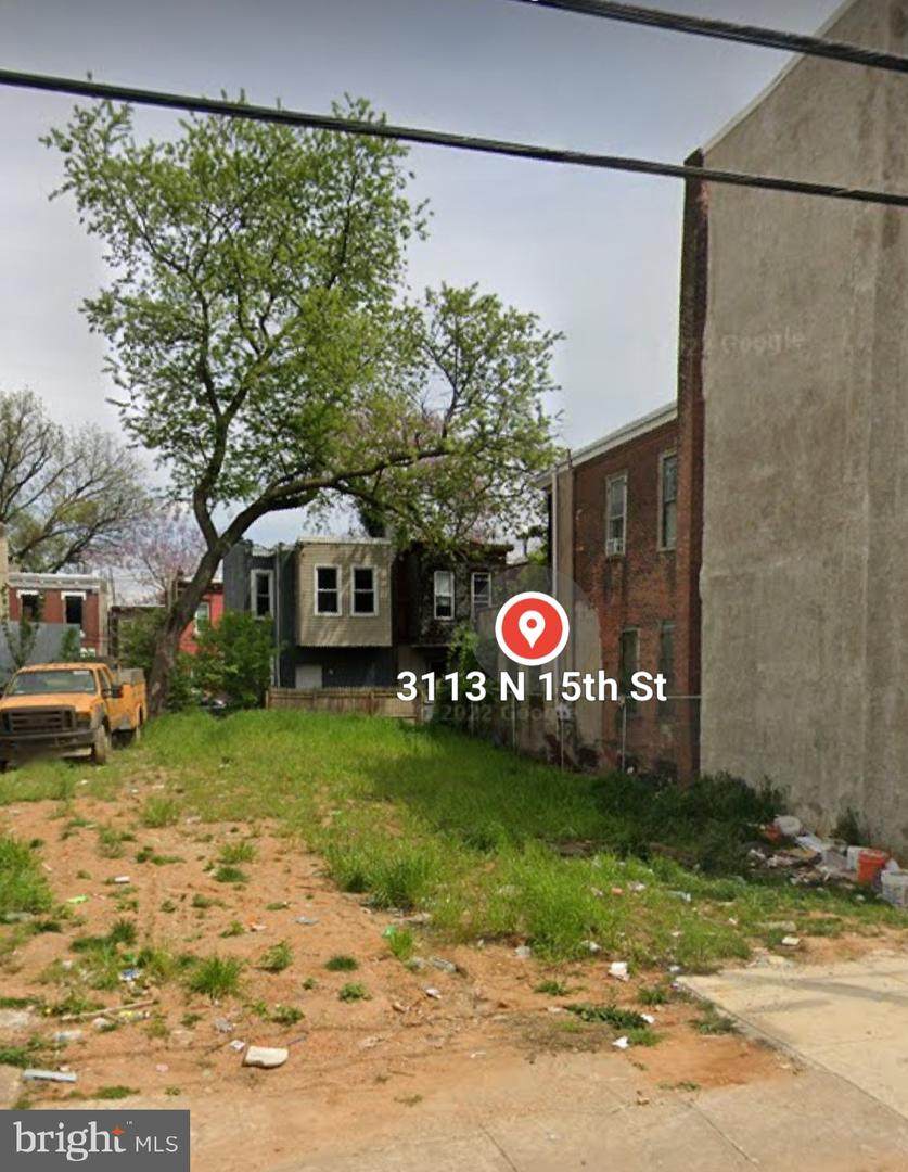 3113 15TH Street - Photo 1