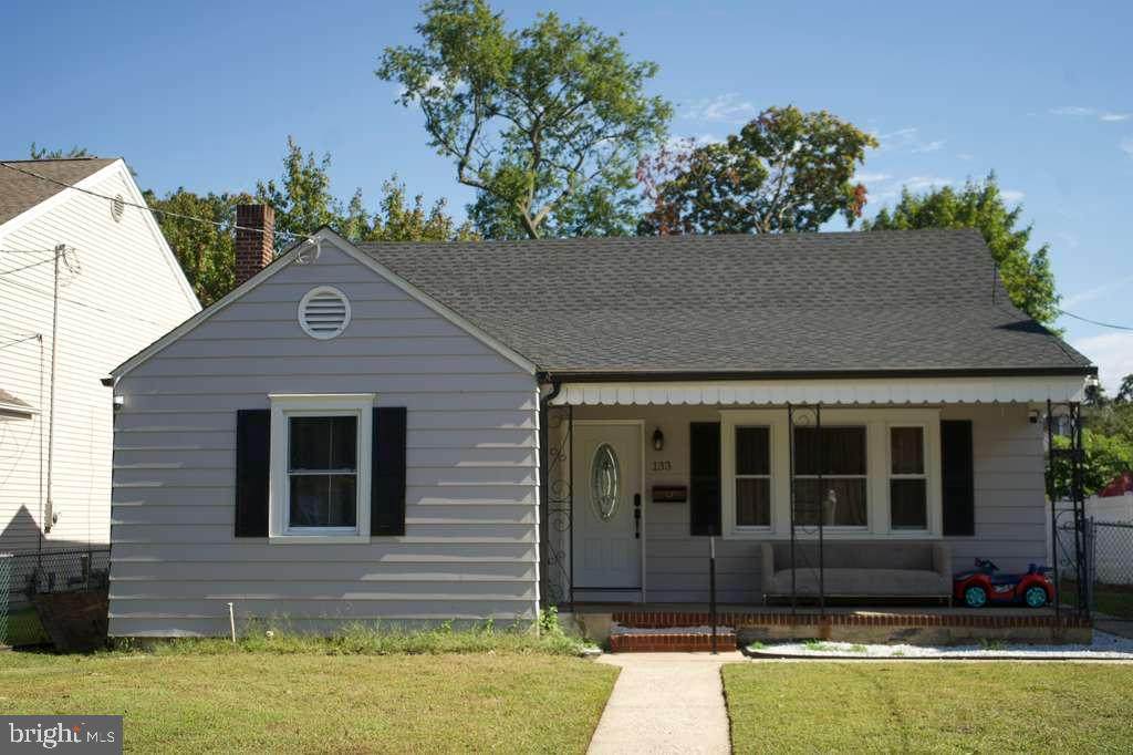 133 Heulings Avenue - Photo 1