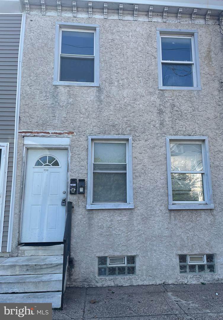 1111 4TH Street - Photo 1