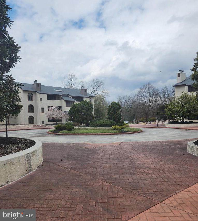 143 Centura - Photo 1