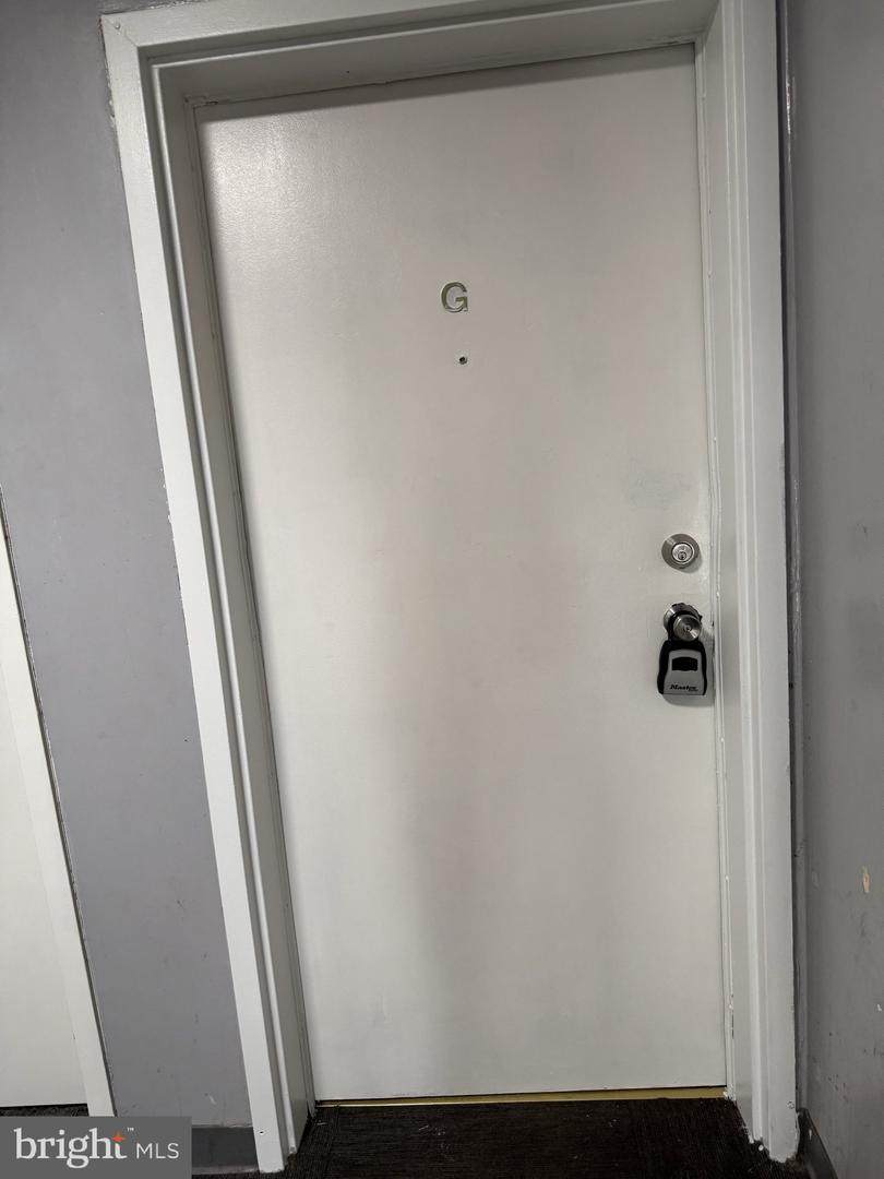 19525 Gunners Branch Road - Photo 1