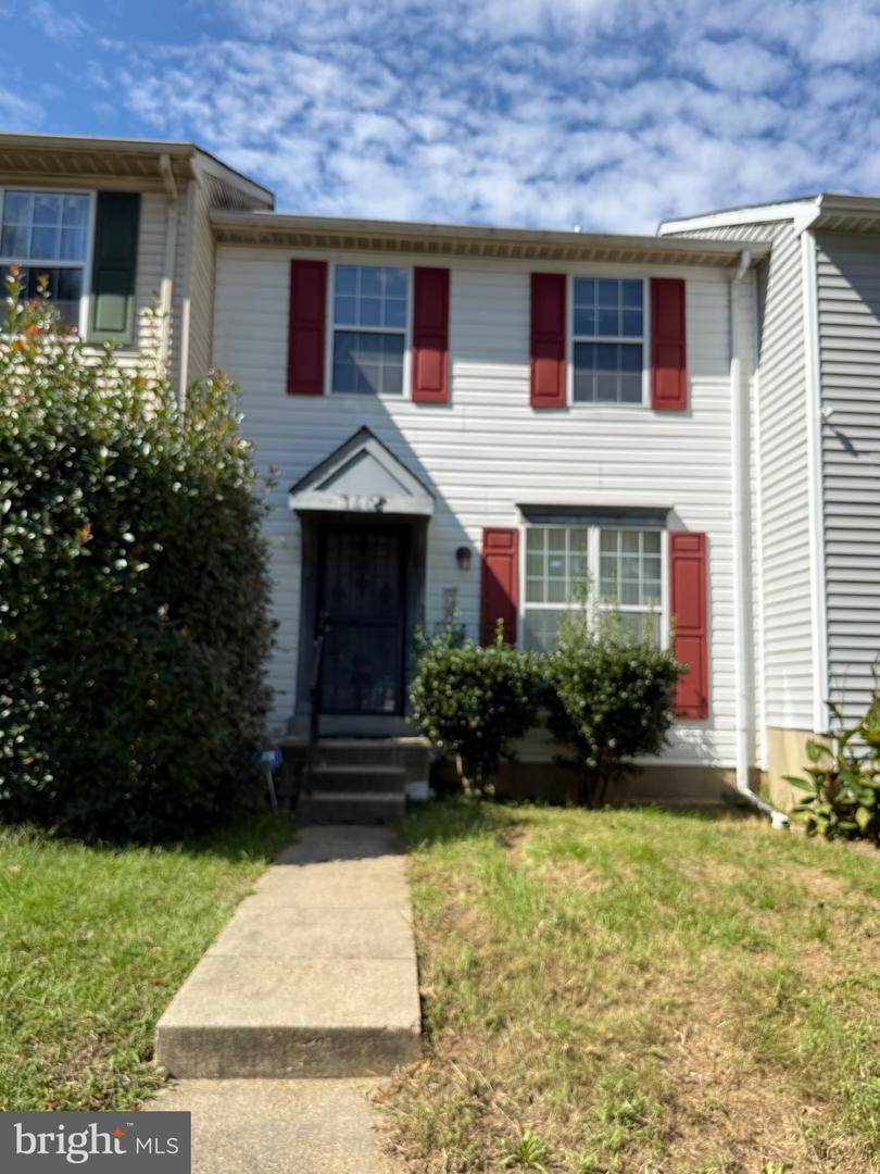 7408 Shady Glen Terrace - Photo 1