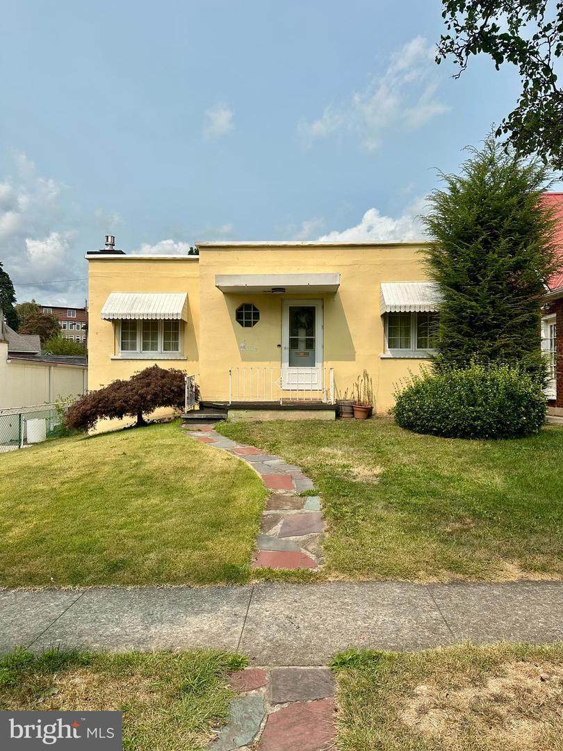 717 Louisiana Avenue - Photo 1