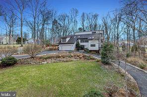 10227 Lawyers Road - Photo 1