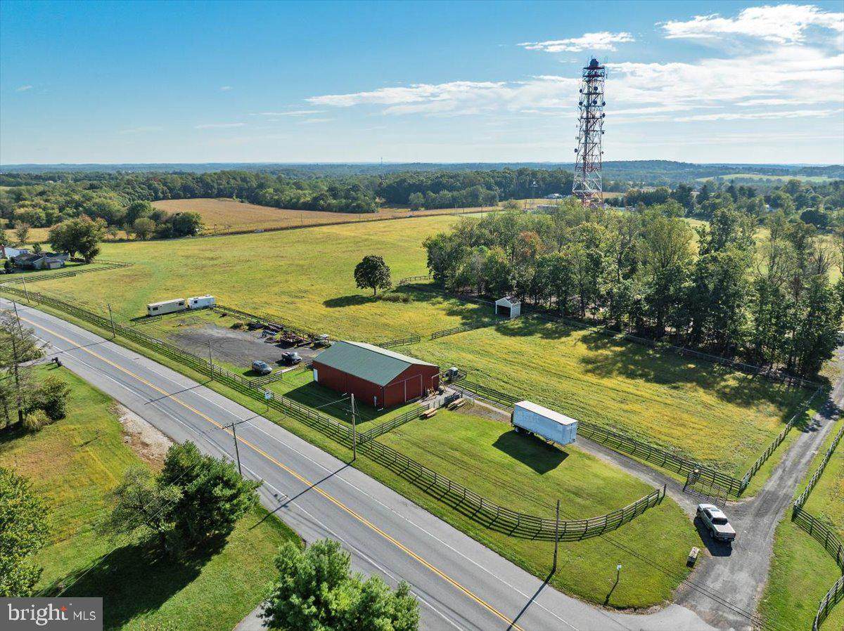 845 Ridge Road - Photo 1