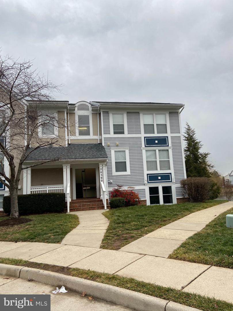 20590 Cornstalk Terrace - Photo 1