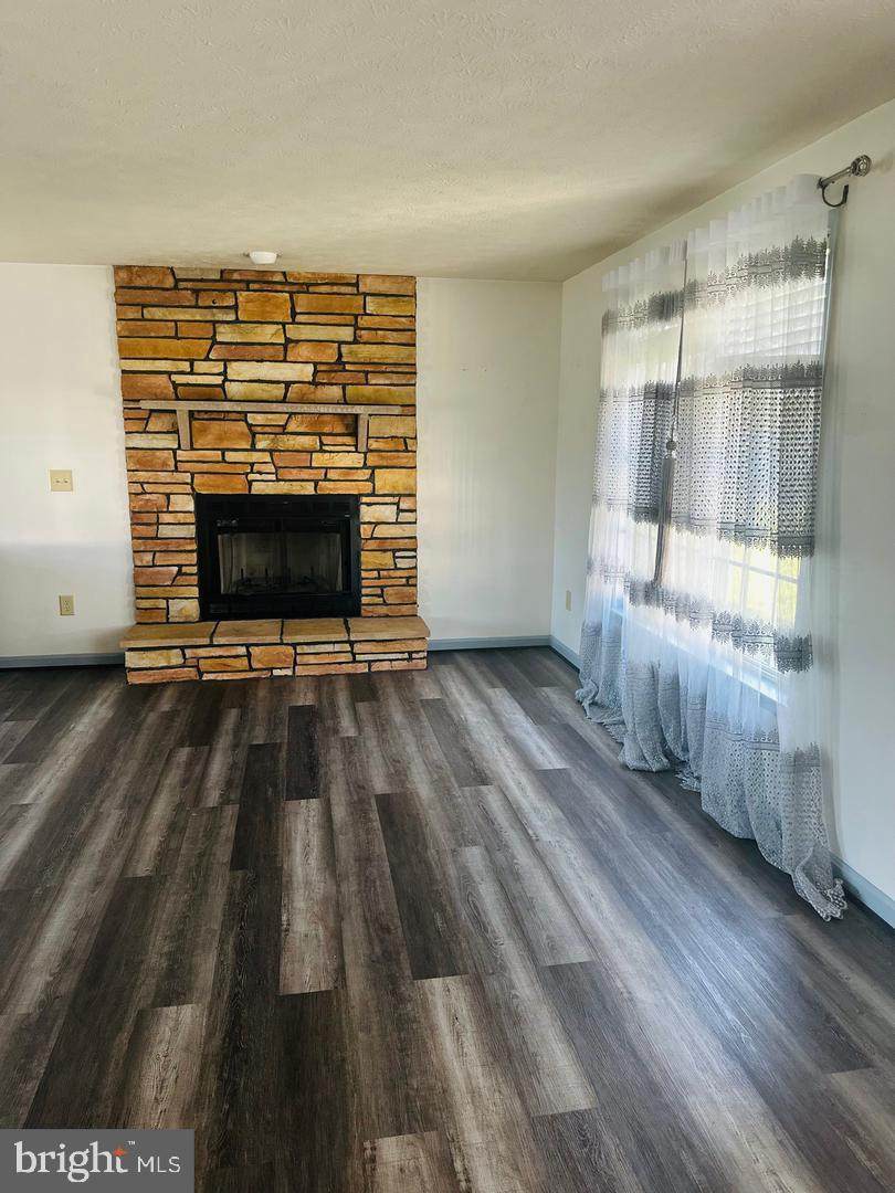 6015 Sunny Meadows Drive - Photo 1