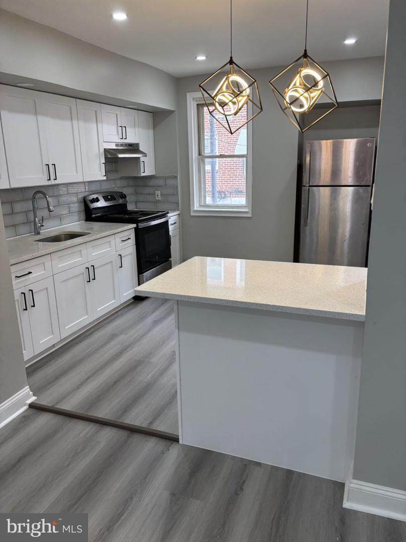 4007 Higbee Street - Photo 1