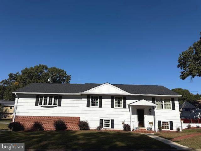 750 215TH Street - Photo 1