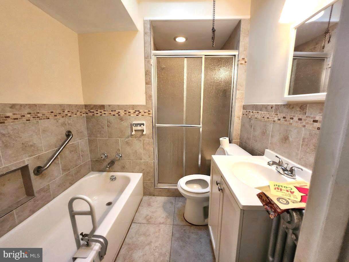 6217 Bouvier Street - Photo 1