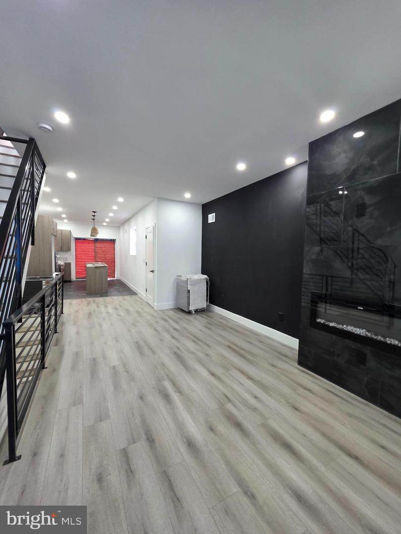 5349 Delancey Street - Photo 1