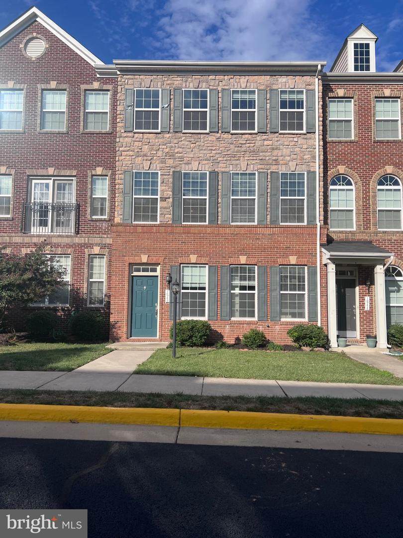 1542 Kinnaird - Photo 1