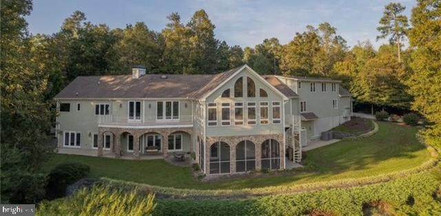 3535 Meadow Road - Photo 1