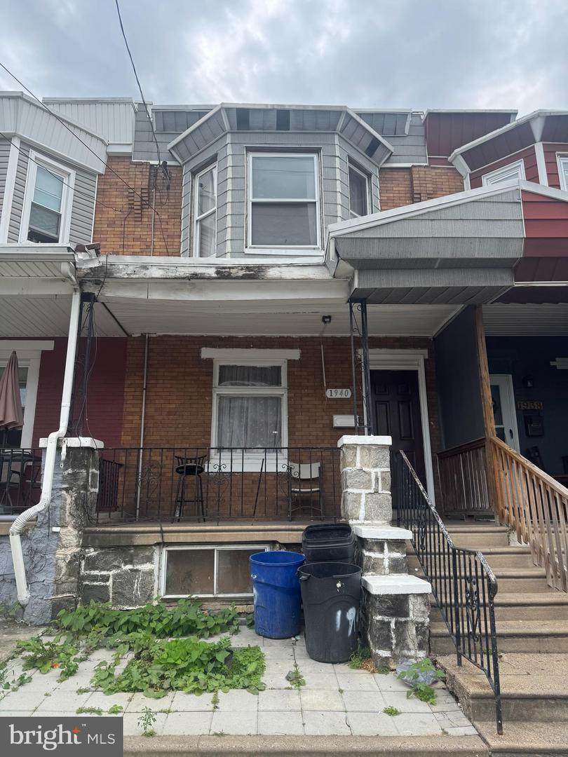 1940 57TH Street - Photo 1