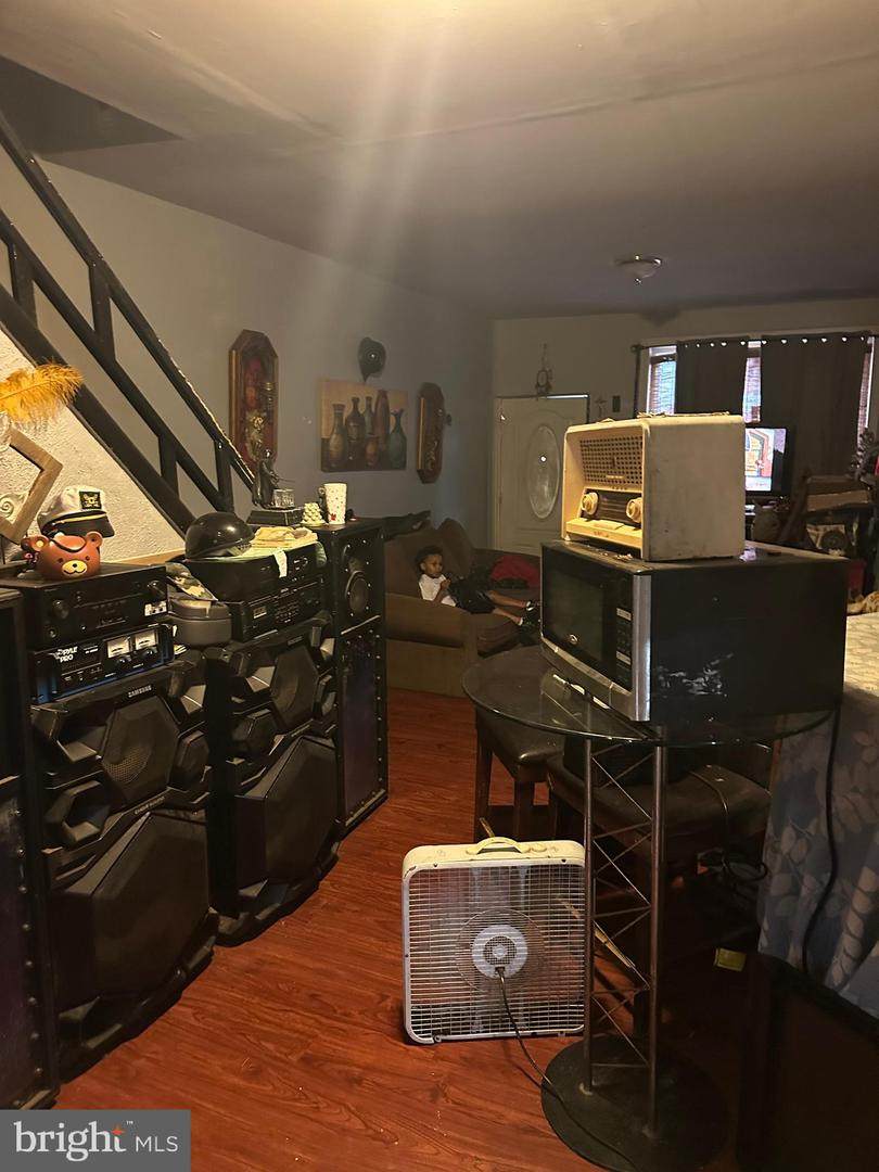 3010 Rosehill Street - Photo 1