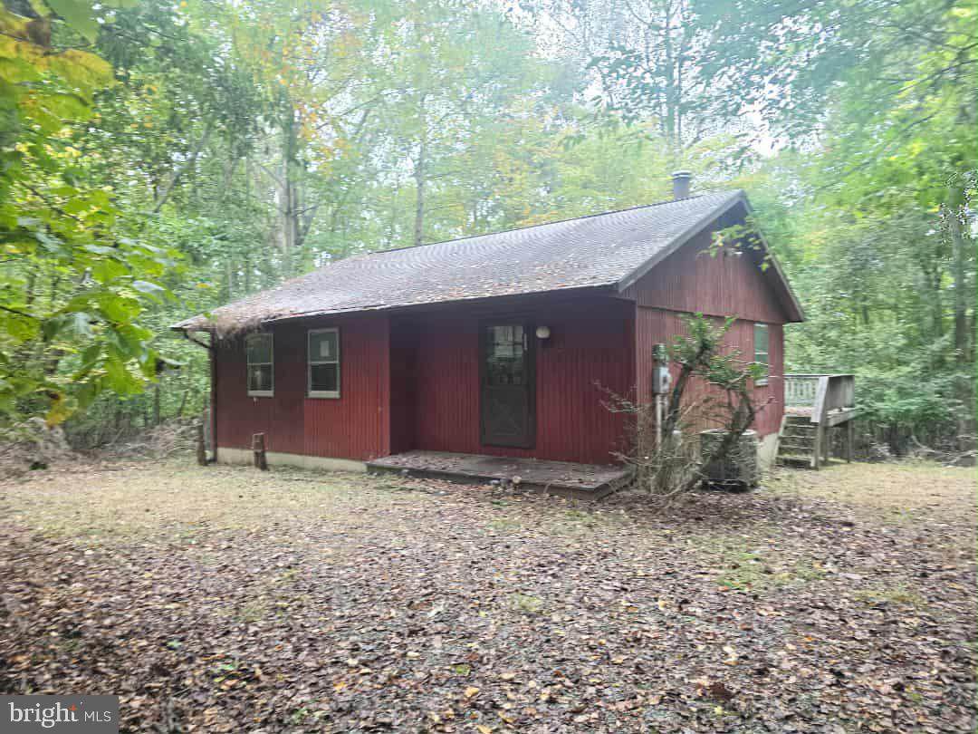 13522 John Kline Road - Photo 1