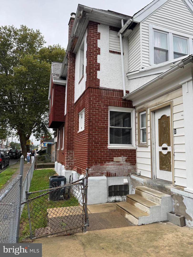 6600 Opal Street - Photo 1