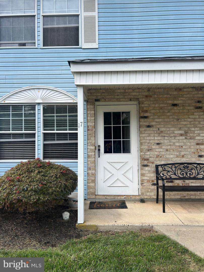 82 Cliffwood Avenue - Photo 1