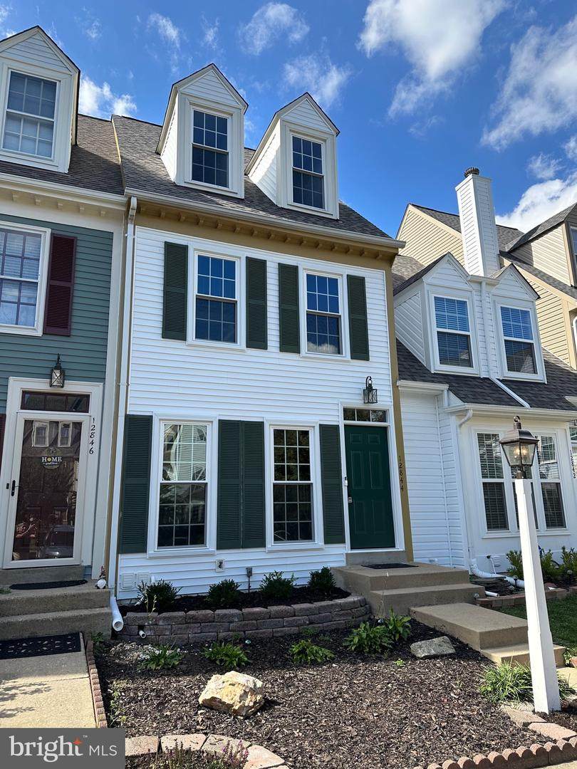 12844 Mill House Court - Photo 1