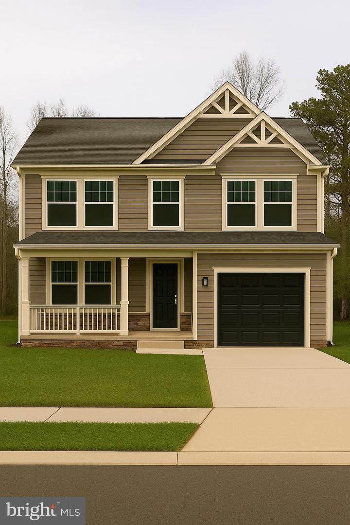 1 Sunrise Avenue - Photo 1