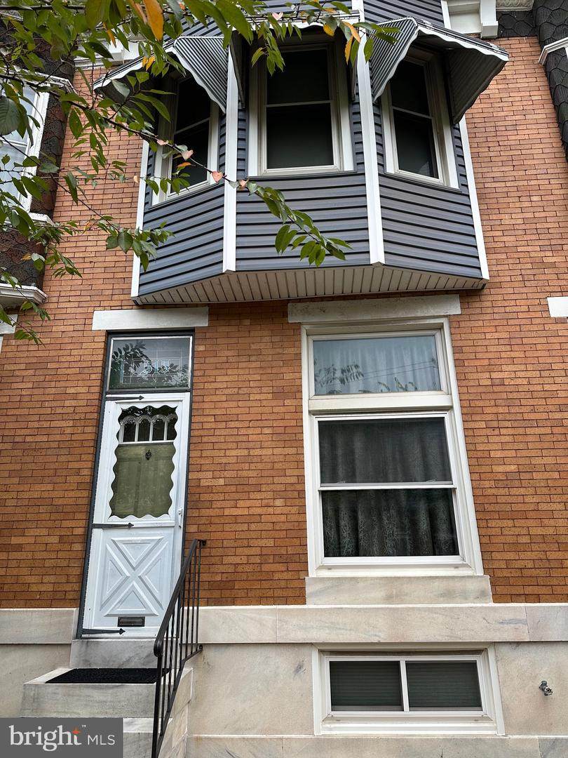 515 Lehigh Street - Photo 1