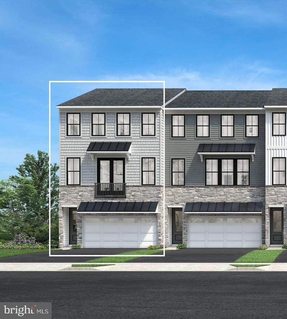 111 Brianna Court - Photo 1