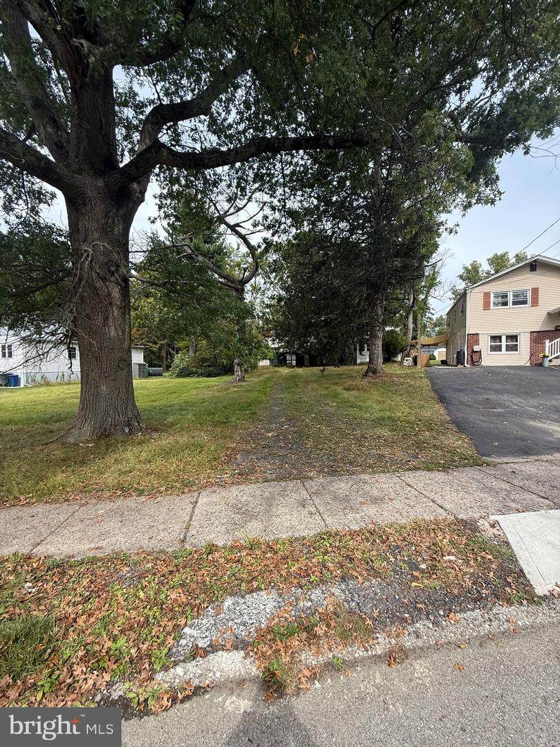 2951 Madison Avenue - Photo 1