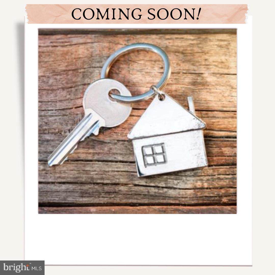 6211 8TH Street - Photo 1