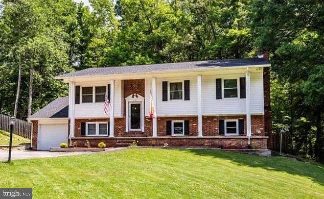 415 Cooper Street - Photo 1