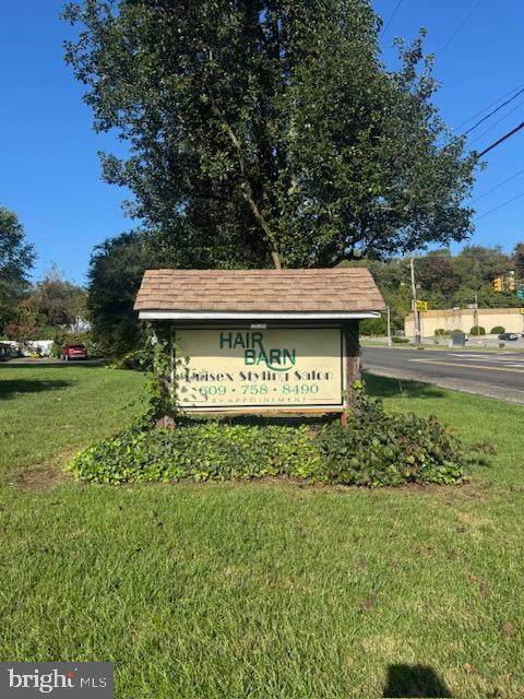 194-29 Jacobstown New Egypt Rd - Photo 1