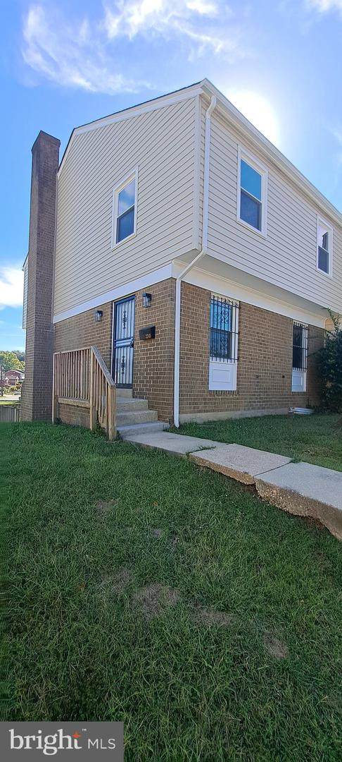 2240 Anvil Lane - Photo 1