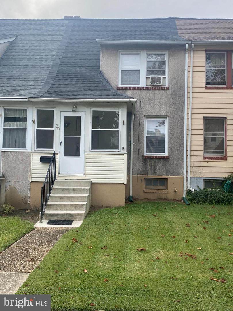 30 Portship Road - Photo 1