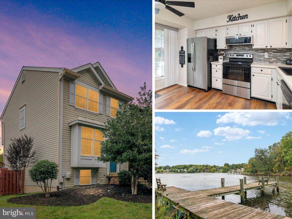 7172 Springhouse Lane - Photo 1