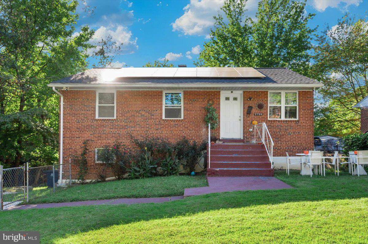 3708 Cooper Lane - Photo 1