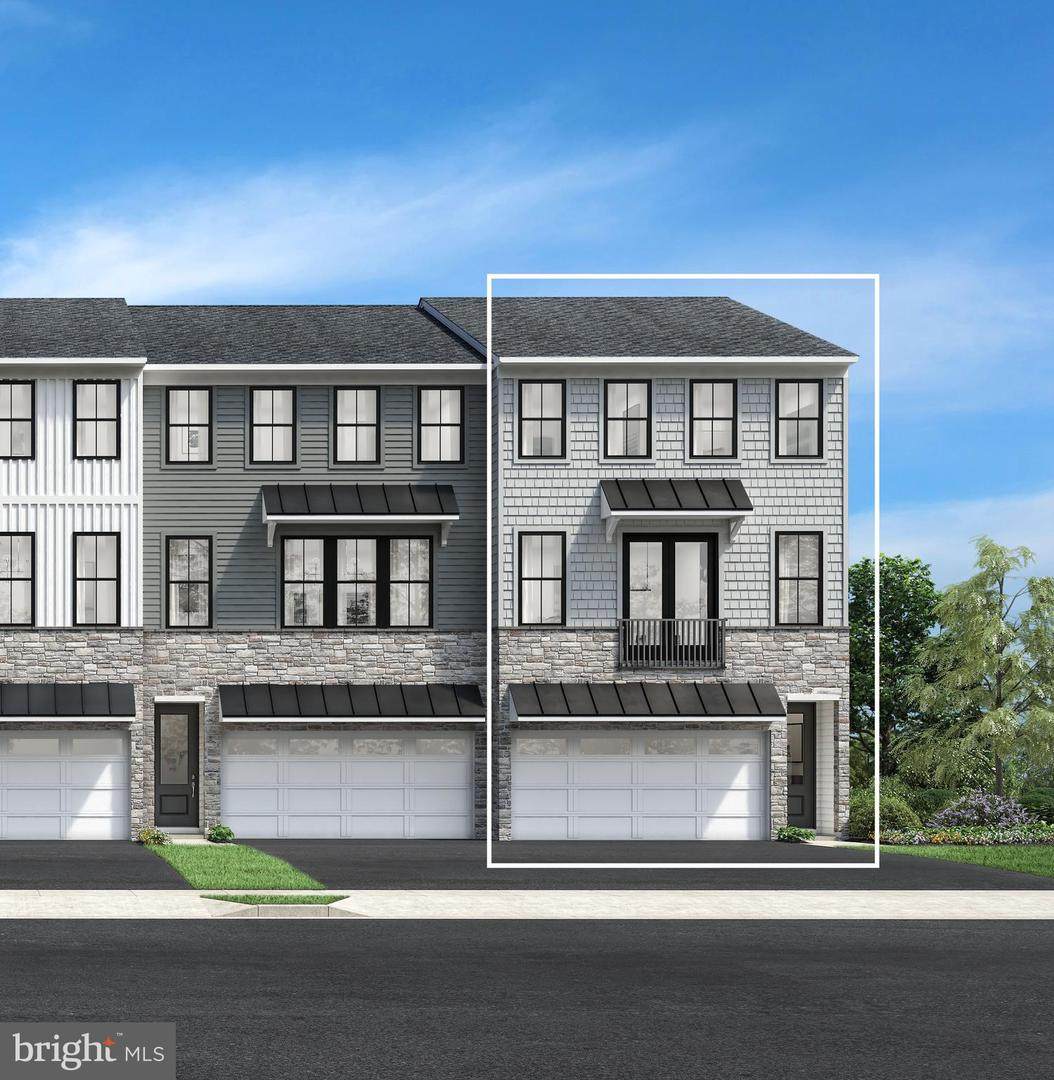 109 Brianna Court - Photo 1