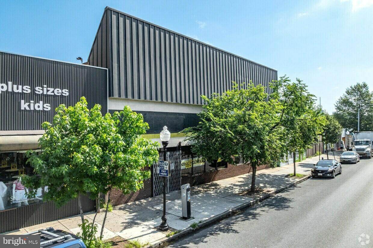 3828 Eastern Avenue - Photo 1