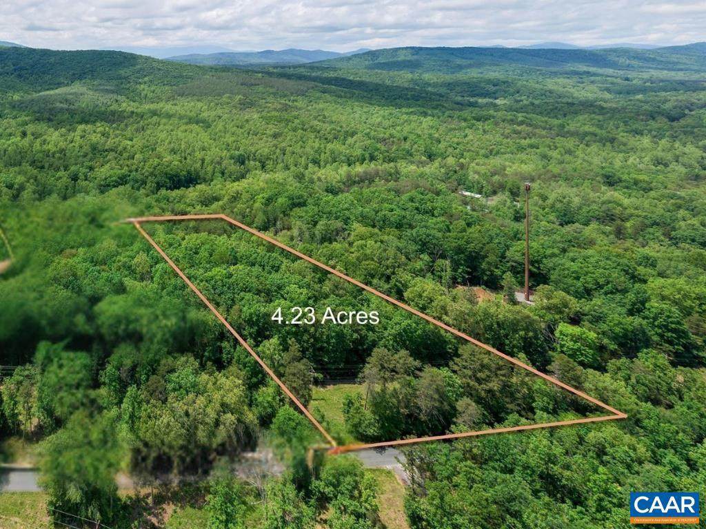 1309 Salem Rd - Photo 1