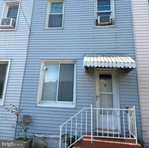 407 Cambria Street - Photo 1