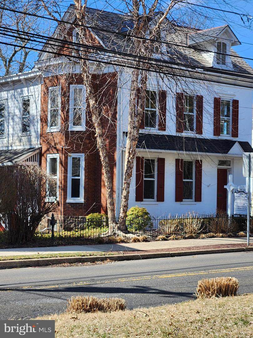 234 State Street - Photo 1