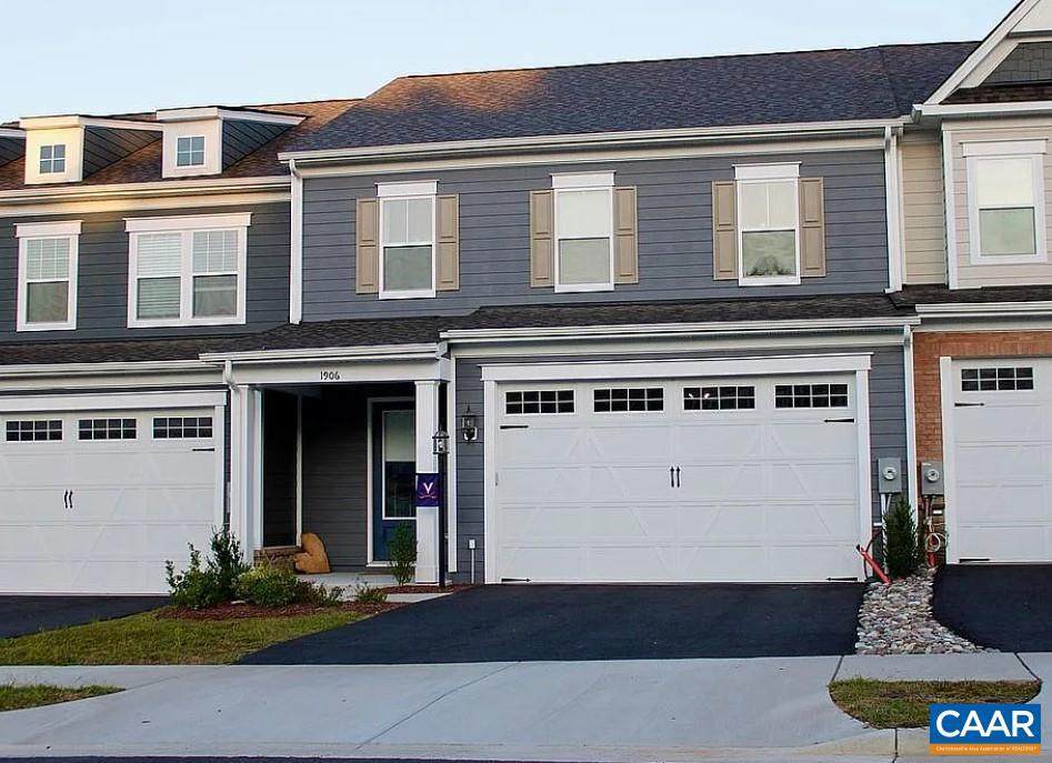 1906 Flora Ct - Photo 1