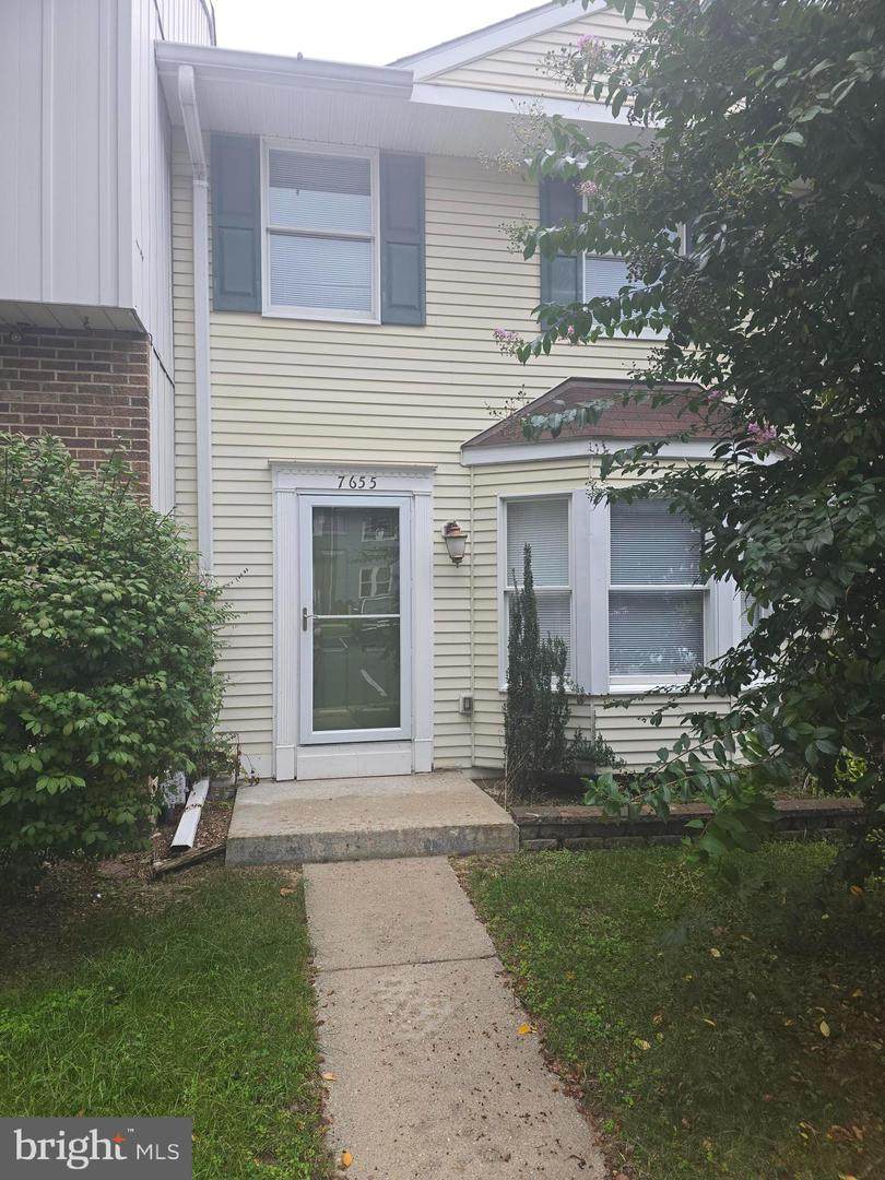 7655 Sherlock Court - Photo 1