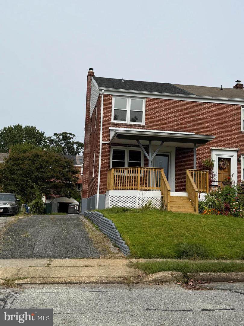 3240 Northway Drive - Photo 1