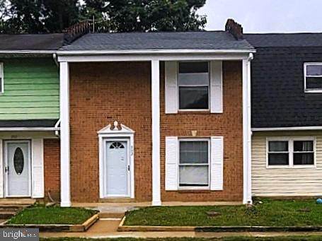 902 Anvil Road - Photo 1